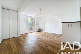 achat appartement toulouse 31000