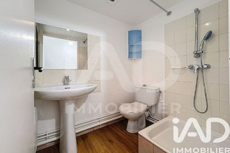 achat appartement toulouse 31000