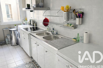 achat appartement toulouse 31000