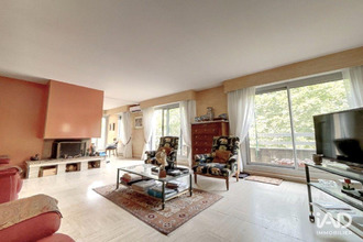 achat appartement toulouse 31000