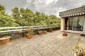 achat appartement toulouse 31000