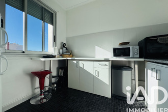 achat appartement toulouse 31000