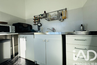 achat appartement toulouse 31000