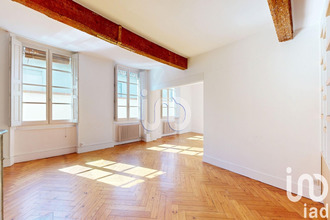 achat appartement toulouse 31000