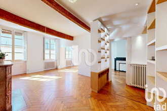 achat appartement toulouse 31000