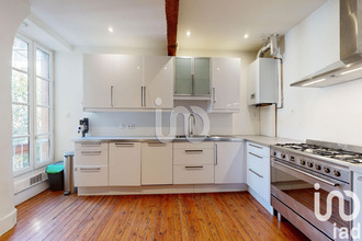 achat appartement toulouse 31000