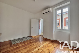 achat appartement toulouse 31000