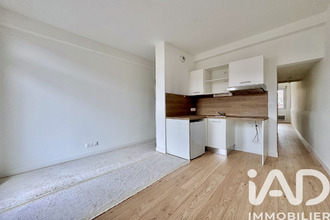 achat appartement toulouse 31000