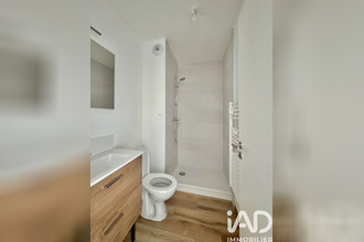 achat appartement toulouse 31000