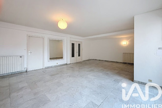 achat appartement toulouse 31000