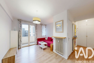 achat appartement toulouse 31000