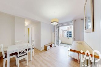 achat appartement toulouse 31000