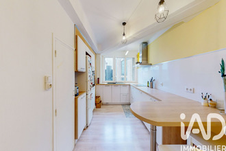 achat appartement toulouse 31000