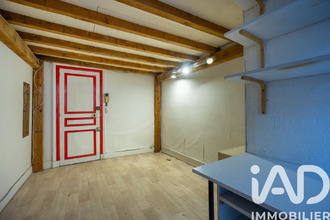 achat appartement toulouse 31000