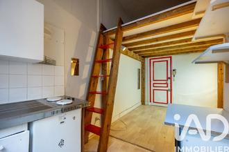 achat appartement toulouse 31000