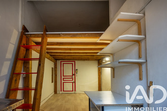 achat appartement toulouse 31000