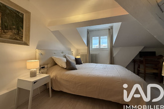 achat appartement toulouse 31000