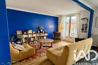 achat appartement toulouse 31000