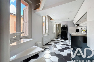 achat appartement toulouse 31000