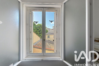 achat appartement toulouse 31000