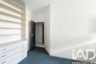 achat appartement toulouse 31000