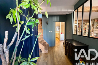 achat appartement toulouse 31000