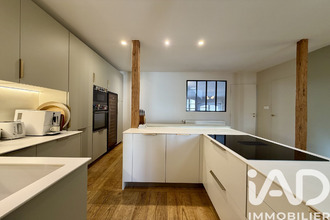 achat appartement toulouse 31000