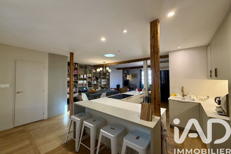 achat appartement toulouse 31000