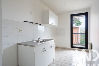 achat appartement toulouse 31000