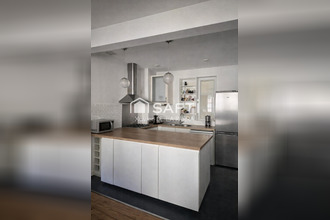 achat appartement toulouse 31000