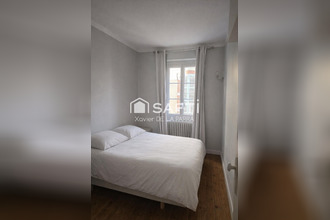 achat appartement toulouse 31000