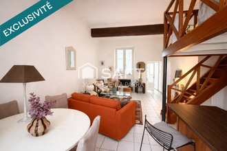 achat appartement toulouse 31000