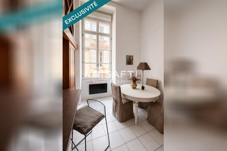 achat appartement toulouse 31000