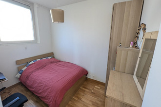 achat appartement toulouse 31000