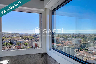 achat appartement toulouse 31000