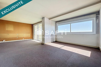 achat appartement toulouse 31000