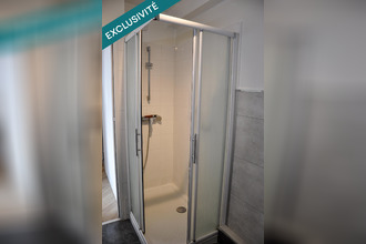 achat appartement toulouse 31000
