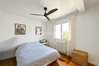 achat appartement toulouse 31000