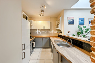 achat appartement toulouse 31000