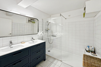 achat appartement toulouse 31000