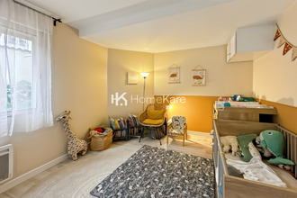 achat appartement toulouse 31000
