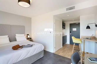 achat appartement toulouse 31000