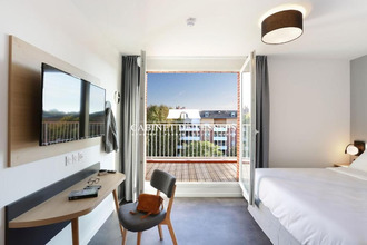 achat appartement toulouse 31000