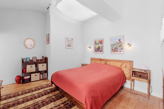 achat appartement toulouse 31000
