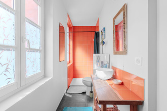 achat appartement toulouse 31000