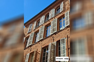 achat appartement toulouse 31000