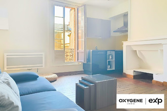 achat appartement toulouse 31000
