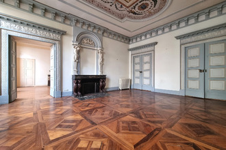 achat appartement toulouse 31000