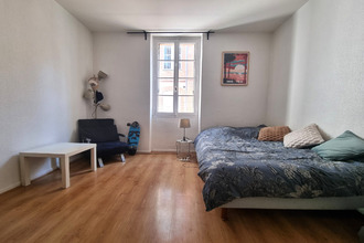 achat appartement toulouse 31000