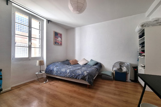 achat appartement toulouse 31000